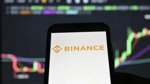 Nga Binance te Bybit: Vjedhjet më të mëdha të kriptomonedhave