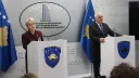 Gërvalla e Sveçla prezantojnë raportin: Zinxhiri institucional dështoi ta mbrojë Arlinda Zekajn