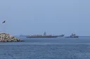 Нефть дорожает на фоне угрозы эскалации конфликта с Ираном