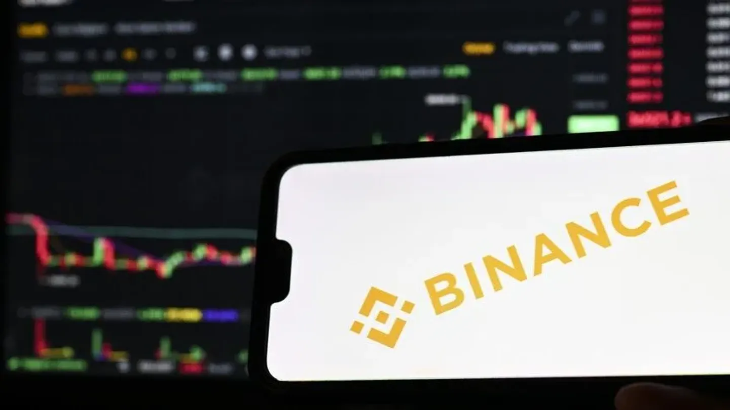 Расследование взлома Binance ведет к хакерам из КНДР