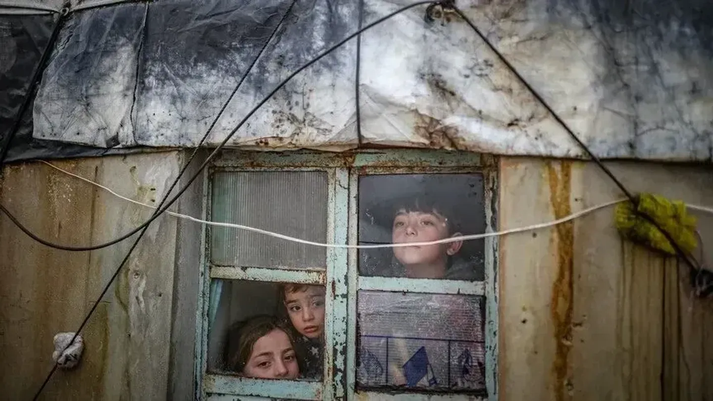 UNHCR-ja: 9 milionë njerëz kanë nevojë për ndihmë urgjente dimërore