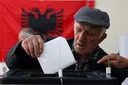 Zgjedhjet vendore në Shqipëri do të mbahen më 9 maj 2027
