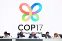 Nations strike deal to revive global nature goals, but progress falls short