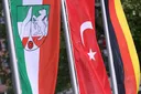Einwanderung aus Türkiye hat viele Gründe