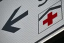 Krankenhäuser fürchten neue Milliardenlöcher und Pleiten