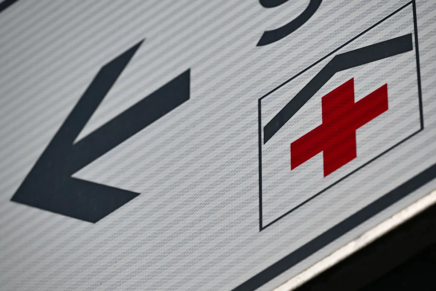 Krankenhäuser fürchten neue Milliardenlöcher und Pleiten