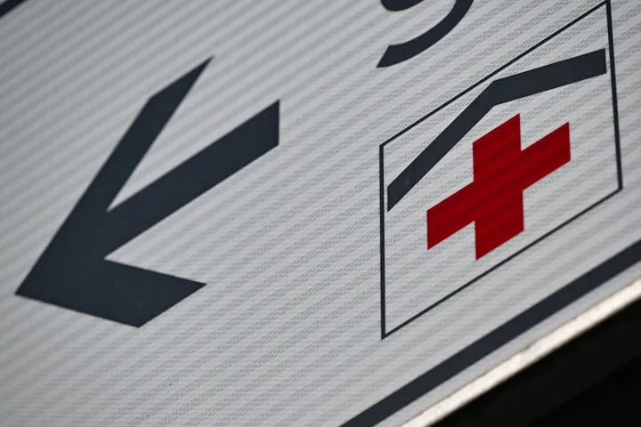 Krankenhäuser fürchten neue Milliardenlöcher und Pleiten