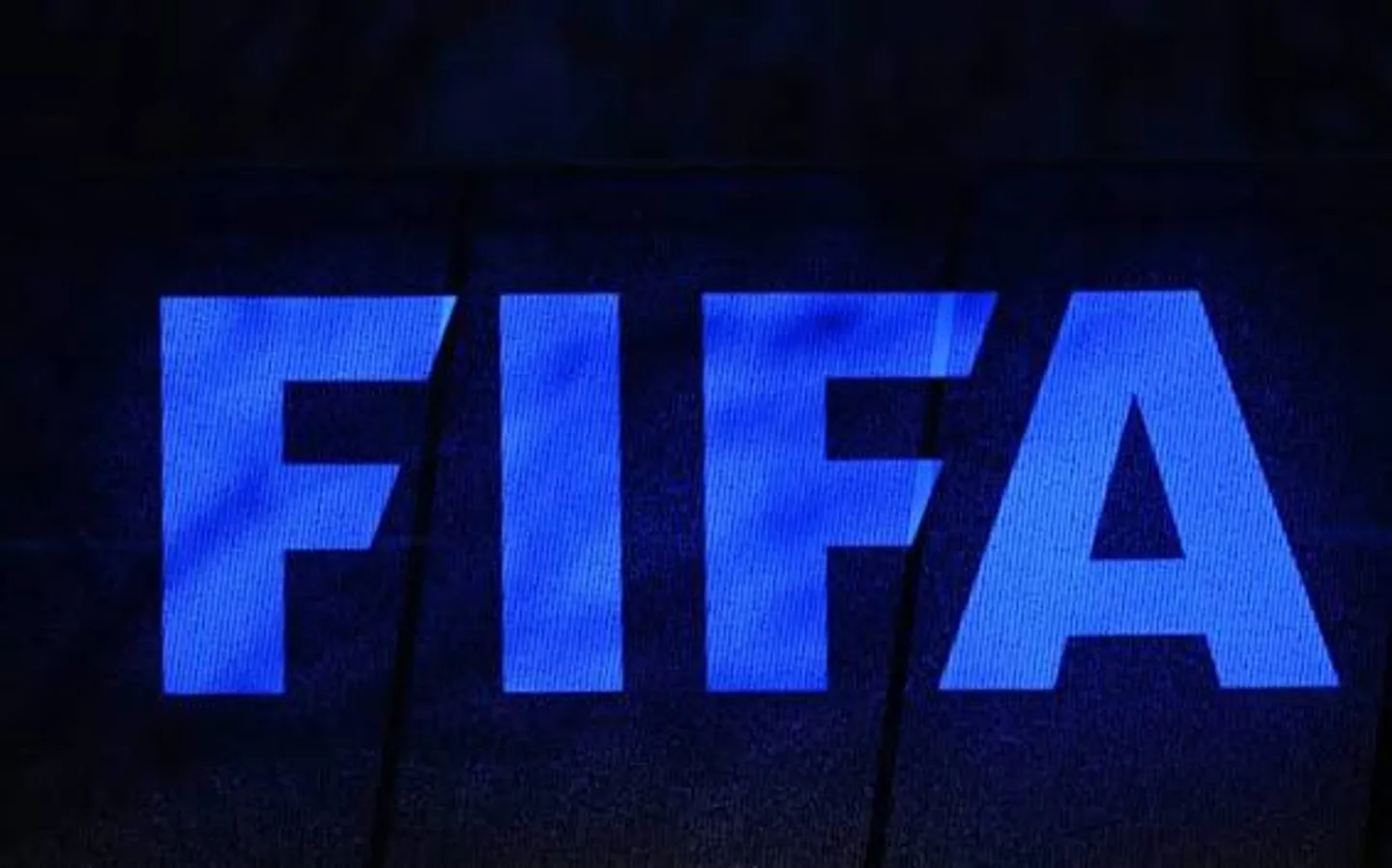 Raportohet se FIFA planifikon të dyfishojë fondin e shpërblimeve për Kupën e Botës për Femra