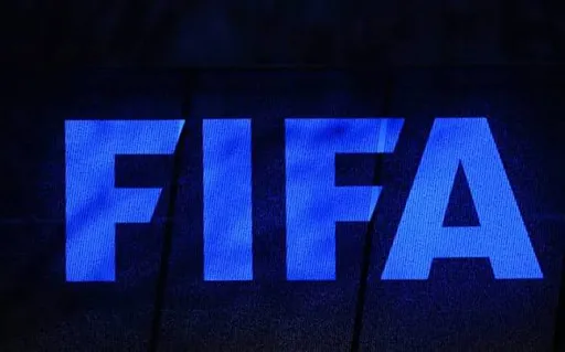 Raportohet se FIFA planifikon të dyfishojë fondin e shpërblimeve për Kupën e Botës për Femra