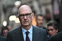 En France, le PIB recule au 3ème trimestre et "l'économie française est à l'arrêt"