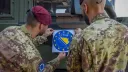 Vijeće sigurnosti UN-a jednoglasno produžilo mandat misije EUFOR Althea u BiH