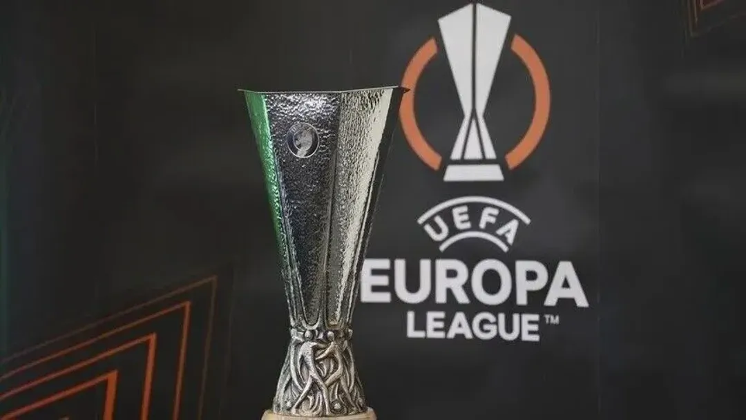 Ndeshja mes Besiktas dhe ekipit izraelit Hapoel Beer Sheva do të luhet në Gjeorgji