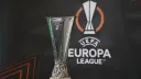 Ndeshja mes Besiktas dhe ekipit izraelit Hapoel Beer-Sheva do të luhet në Gjeorgji