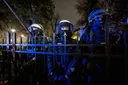 Польский трибунал назвал действия властей «госпереворотом»