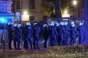 Посол Польши в Китае подал в отставку на фоне кризиса вокруг Конституционного трибунала