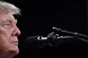 Trump may consider major Iran strike if Republicans lose ground in midterms: report