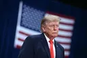 Trump may consider major Iran strike if Republicans lose ground in midterms: report