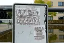 „Gen Z regelt“ hofft auf mehr als 160.000 Demonstranten