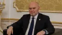 Türkiye propozon kreun e OSBE-së, Sinirlioglu, si kandidat për postin e Sekretarit të OKB-së