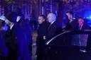 Poljski predsjednik proglasio narušavanje ustavnog poretka, sukob u Ustavnom sudu eskalirao