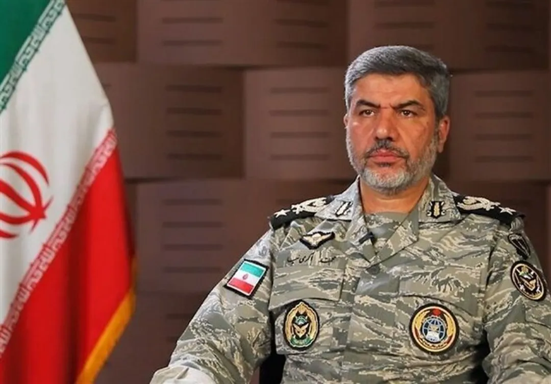 Iran upozorio da bi se rat mogao proširiti znatno šire ako SAD pokrene "još jednu vojnu avanturu"