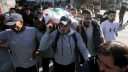 Izraeli vazhdon shkeljet e armëpushimit në Gaza, vriten dy palestinezë