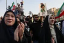 Khamenei ya umarci sojojin Iran su mayar da martani nan take idan Amurka ko Isra'ila suka kai hari