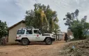 Idadi ya vifo vya Ebola katika DRC yazidi 5,000