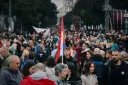 Сербия отвернется от России?