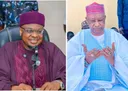 INEC ta wallafa sunan Pantami a shafinta na ’yantakarar gwamna amma babu Gwarzo na Kano
