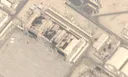 Iranian strikes damage 24 US military sites, adding billions to war costs: WSJ