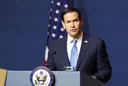 Iran talks ‘have never stopped’, US open to diplomacy: Rubio