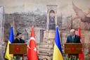 Турция предупреждает об опасности эскалации в Черном море