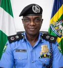 ’Yansanda sun dakile harin ‘yanta'adda a Zamfara, sun gano gawarwaki fiye da 30