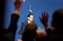 US examining Türkiye's proposal on Black Sea grain shipments: Rubio