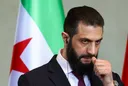 Əhməd əş-Şəraa:"Suriya Livan böhranının həllinə fəal töhfə verməyə hazırdır''
