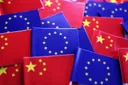 China slams EU industrial policy, mulls countermeasures