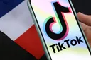Tokopedia PHK ribuan usai diakuisisi TikTok, Serikat Buruh minta kejelasan tanggung jawab