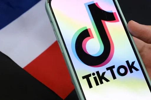 Tokopedia PHK ribuan usai diakuisisi TikTok, Serikat Buruh minta kejelasan tanggung jawab