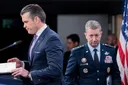Извештај: Пентагон не ги објавил сите повредени војници и предизвикана штета од Иран