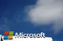 Microsoft bietet rund 60.000 Mitarbeitern Abfindungen an