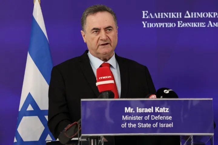 סרבנות ישראלית לנסיגה: תל אביב מאותתת על כיבוש ארוך טווח בדרום לבנון חרף מאמצי הפסקת האש