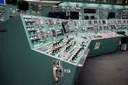 Premier VK krijgt aanbod voor nucleaire afschrikking in ruil voor terugkeer naar EU-interne markt