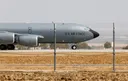 Иран пак ја предупреди Софија за распоредувањето на американски воени авиони во Бугарија