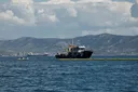 De EU keurt nieuwe sancties tegen Rusland goed, nu Griekse tankers toch Russisch LNG mogen vervoeren
