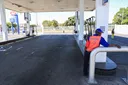 South Africa mulls compulsory stocks to pre-empt fuel crises