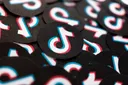 16 familles portent plainte contre TikTok pour "abus de faiblesse"