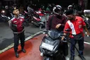 Distribusi terganggu El Nino, Kementerian ESDM pastikan stok BBM nasional aman