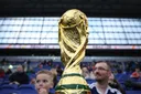 La Coppa del Mondo si è già trasformata in caos