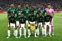 Qui sont les 8 favoris pour la Coupe du Monde 2026 ?